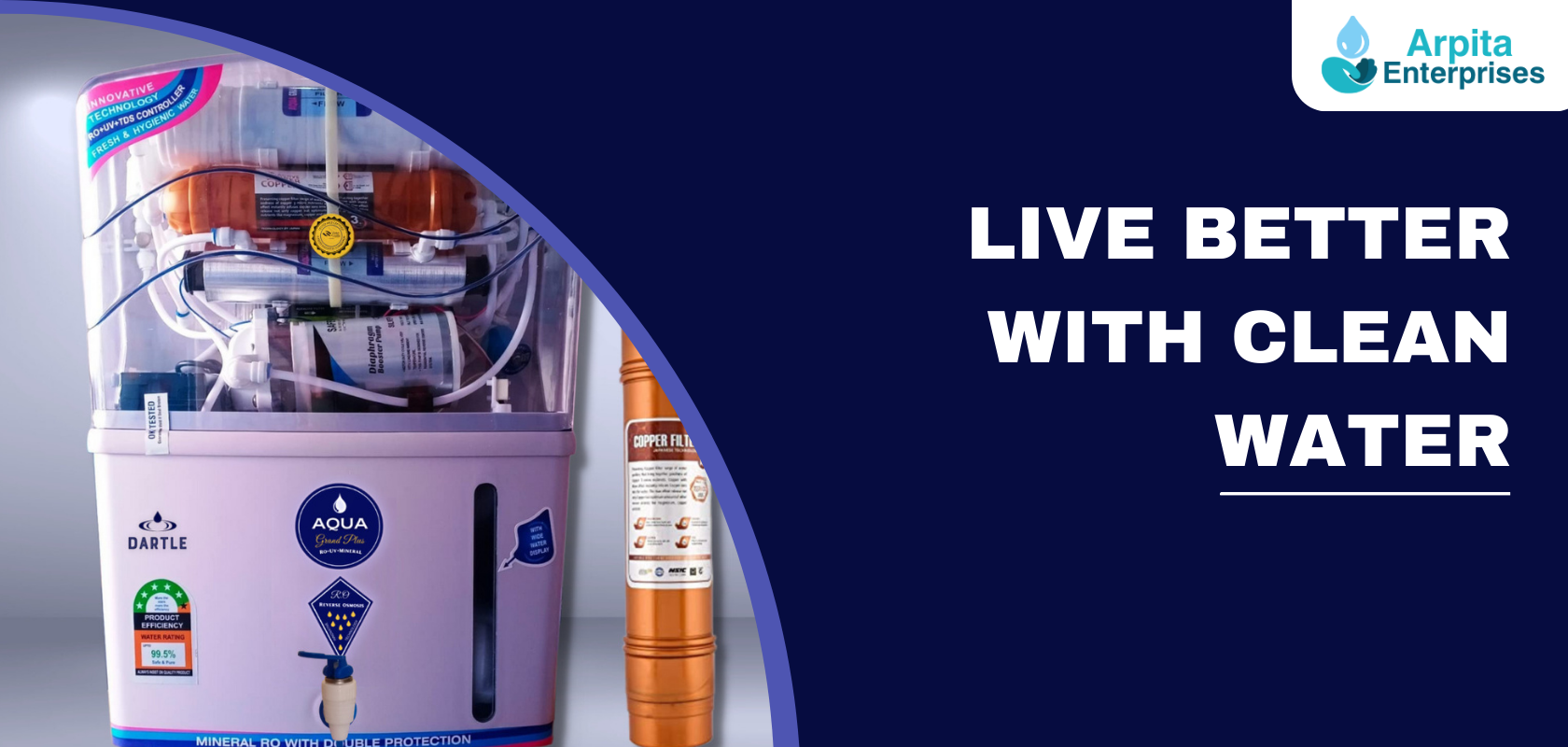 Banner 1 (1) — Website Banner design by Abhijit